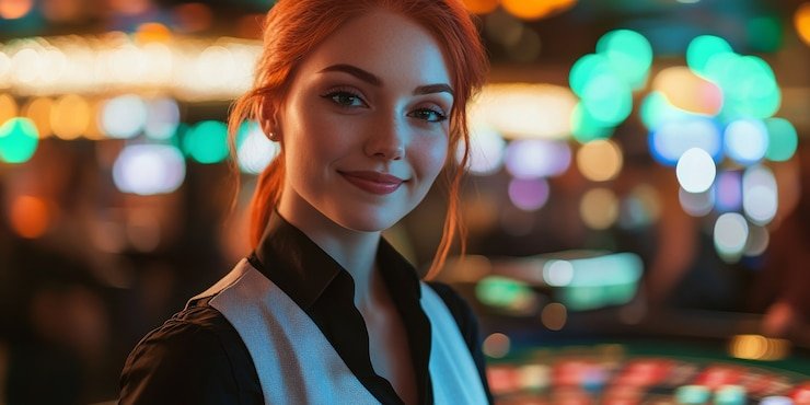 গোপনীয়তা ও লগইন সুরক্ষার পরামর্শ