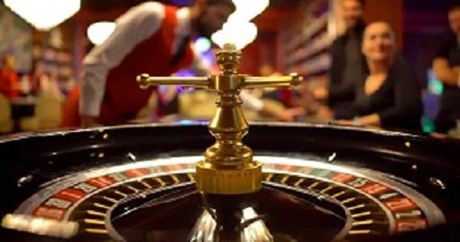 অডস ও ক্রীড়া তথ্য পড়ার উদাহরণ