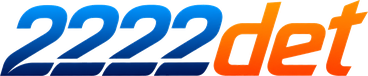 2222det বাংলা হোম লোগো